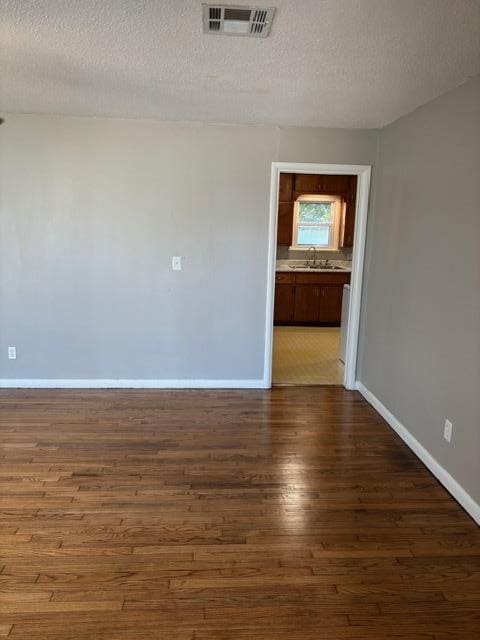 Building Photo - 2120 SW 61st St