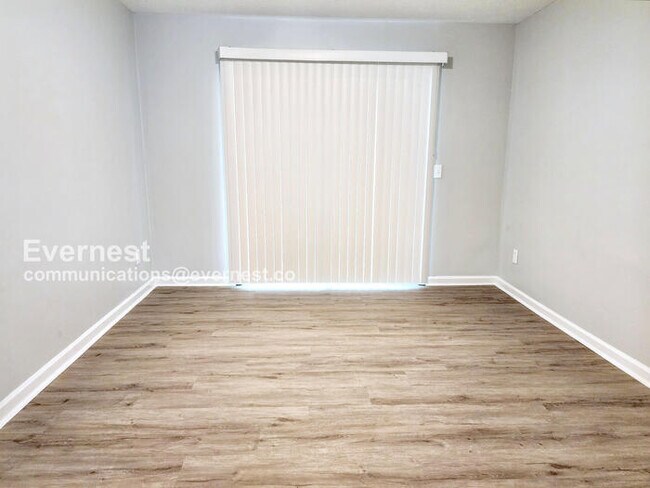 Building Photo - 2431 Corner Shoals Dr