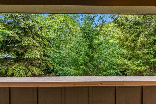 Building Photo - 2Bd/1Ba Seattle Condo
