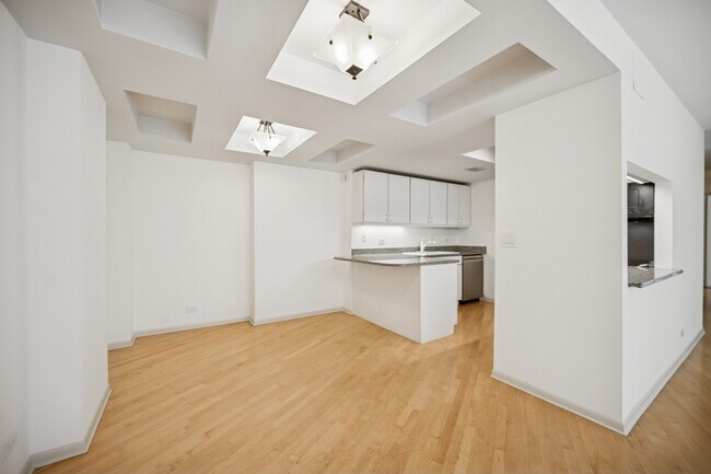 Building Photo - 40 E Delaware Pl