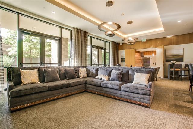 Building Photo - 5656 N Central Expy