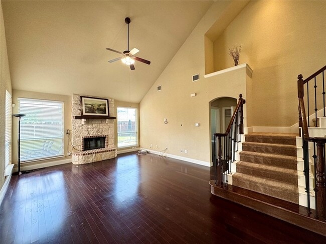 Building Photo - 3817 Edward Dr