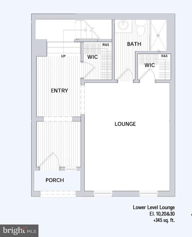 Building Photo - 3125 Overlook Dr