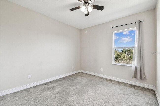 Building Photo - 33181 Shadow Branch Ln