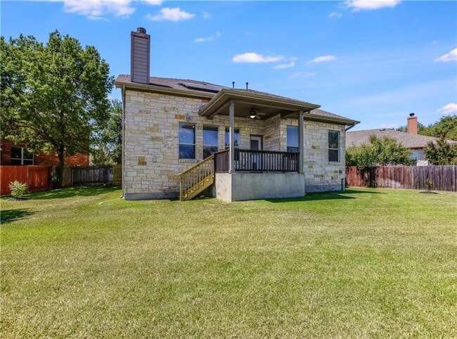 Building Photo - 310 Steer Acres Ct
