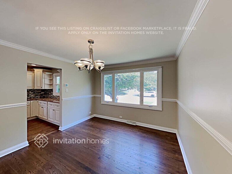 Building Photo - 9722 S 51st Ave