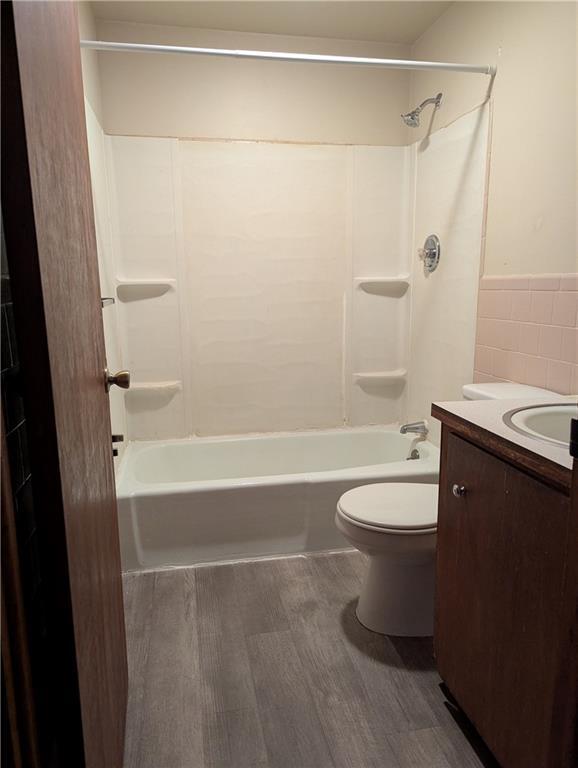 Building Photo - 35 Gadoury Ave