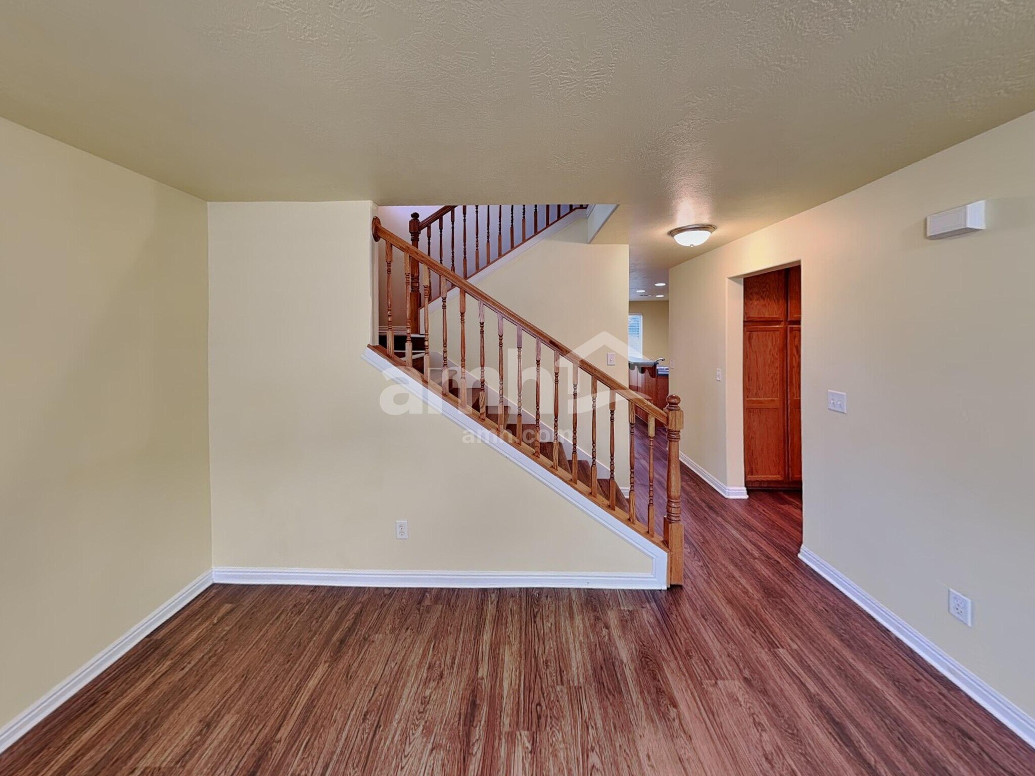 Building Photo - 841 Wilstead Dr