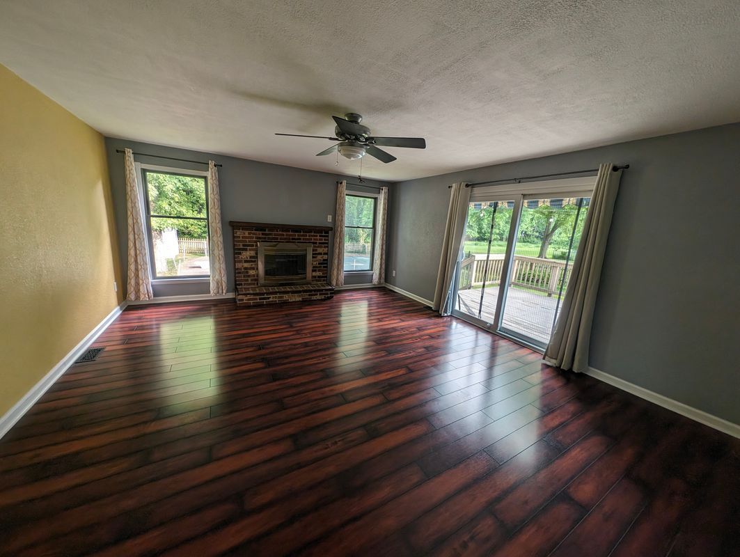 Building Photo - 177 Forge Rd