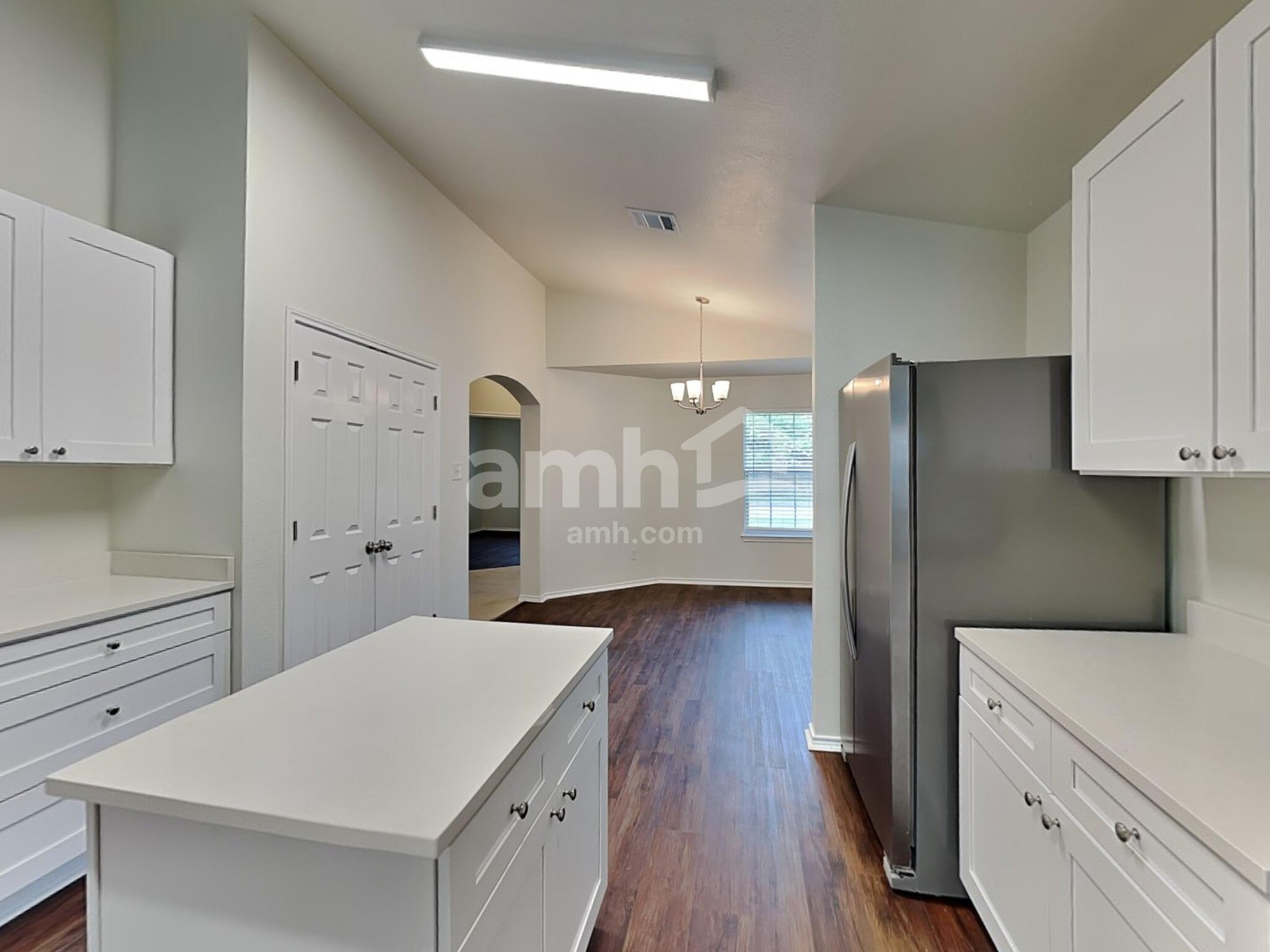 Building Photo - 8321 Brigalow St