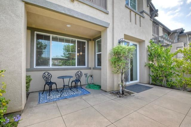 Building Photo - 3394 Campo Azul Ct