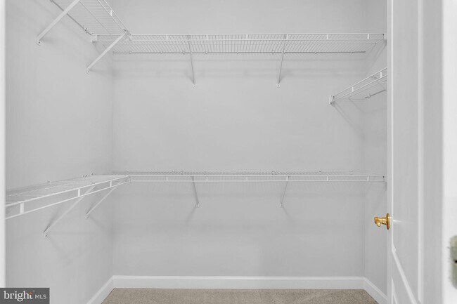 Building Photo - 22855 Oakgrove Rd