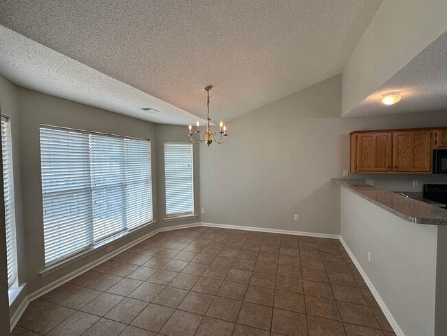 Building Photo - 1409 Brimfield Cove