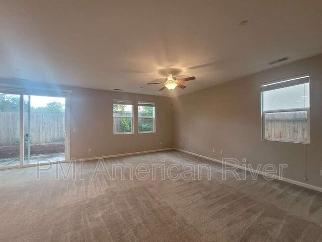 Building Photo - 5359 Sable Wood Ln
