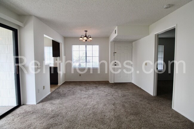 Building Photo - 8510 Summerdale Rd