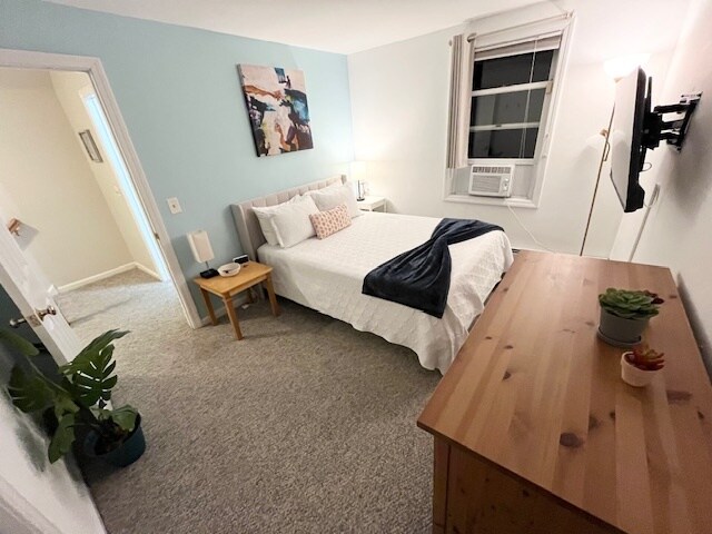 Building Photo - 161 Broadway