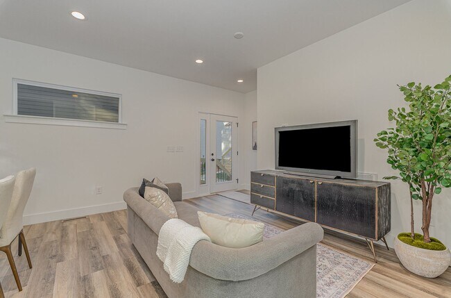 Building Photo - Available Now - Gorgeous New Construction,...