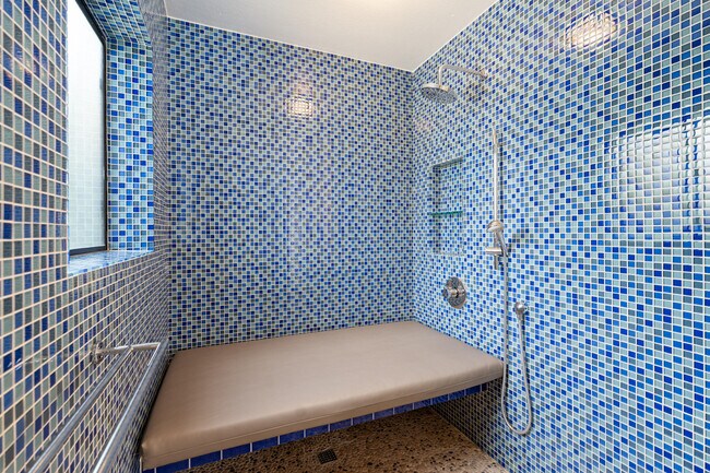 Building Photo - 72596 Beavertail St