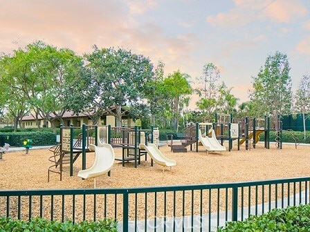 Building Photo - 1402 Elk Grove