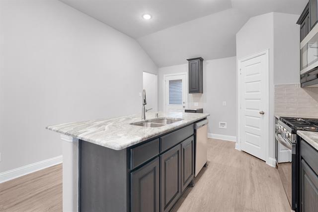 Building Photo - 6618 Pattison Ln