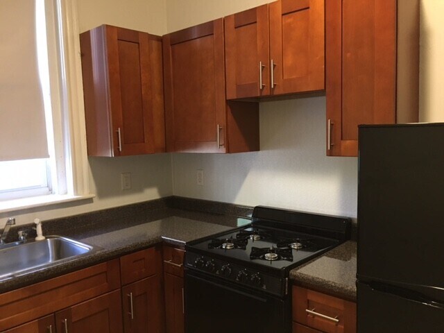 Building Photo - 66 Chiswick Rd