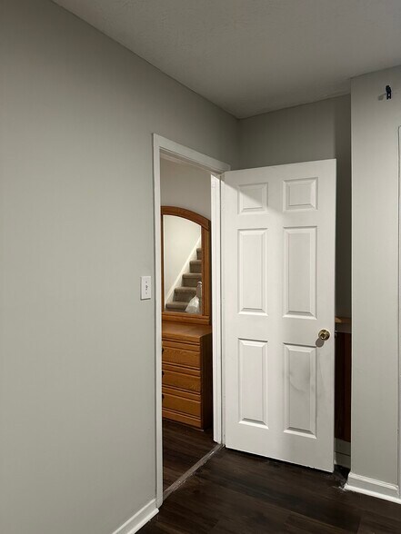 Building Photo - 3103 Shadow Walk Ln