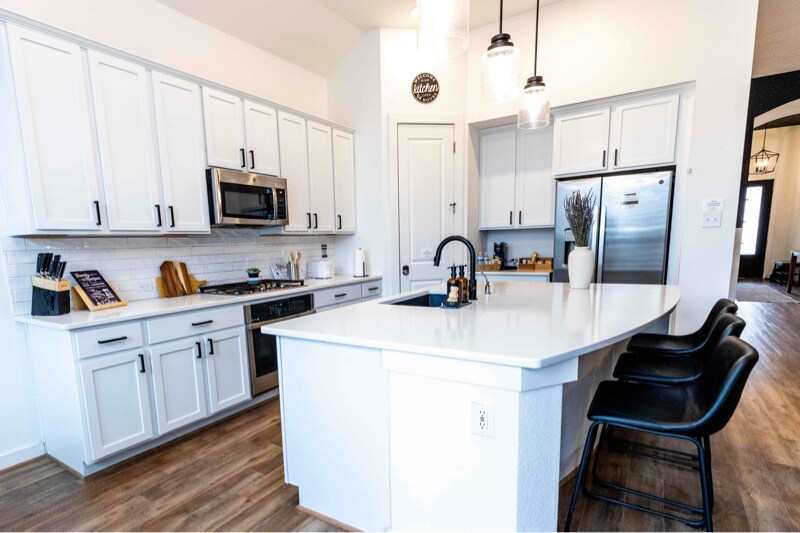 Building Photo - 267 Nautical Lp