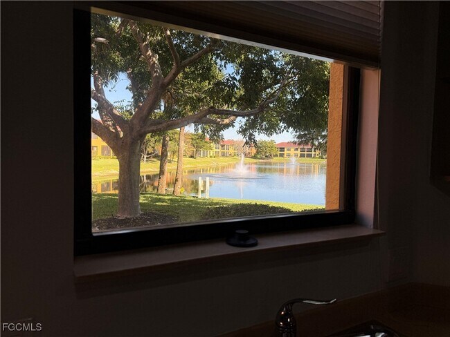 Building Photo - 15751 Prentiss Pointe Cir