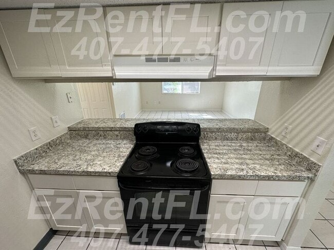 Building Photo - 1832 Blossom Terrace