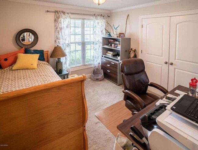 Building Photo - 531 Arden Ridge Dr