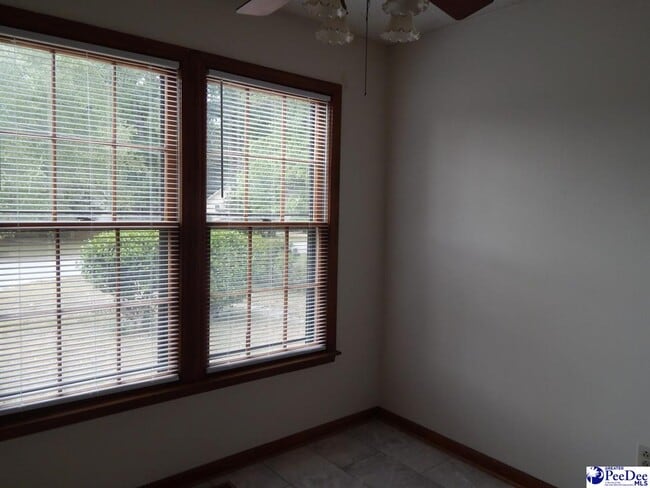 Building Photo - 3549 Georgia Ln