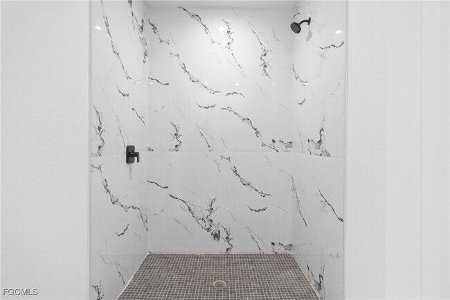 Building Photo - 3004 2nd St W