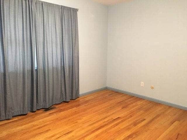 Building Photo - 1006 De La Vista Pl