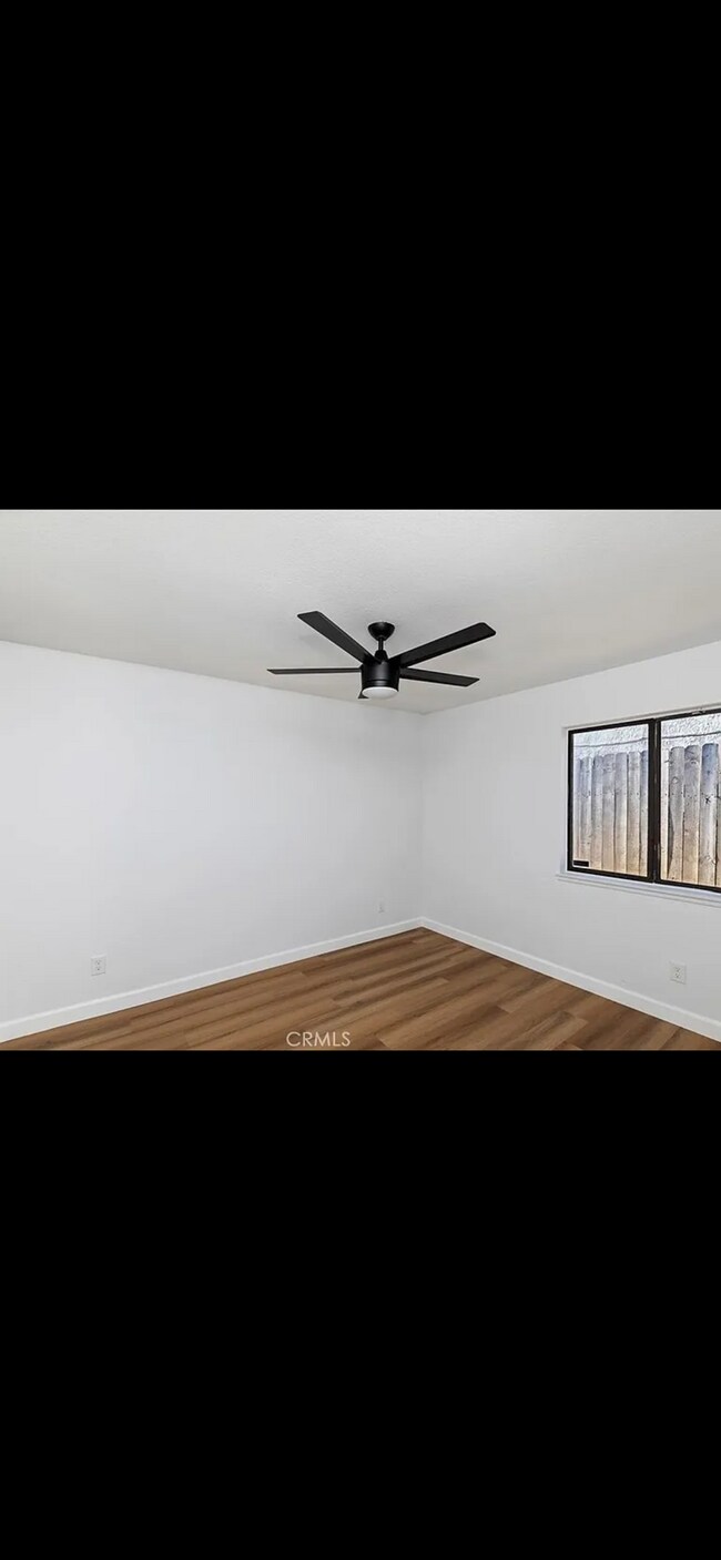 Building Photo - 11692 Hummingbird Pl