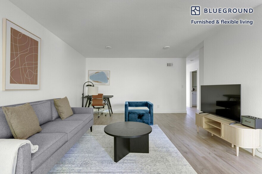 Building Photo - 20200 Lucille Ave