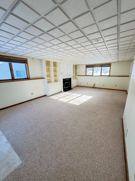 Building Photo - 3567 Arbor Dr NW