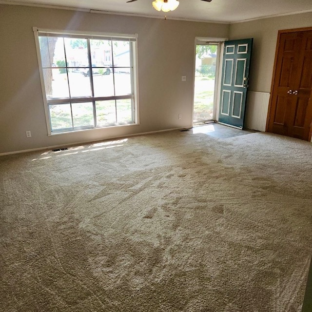 Building Photo - 2702 W Daniel St