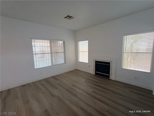 Building Photo - 7501 Frontier Ranch Ln