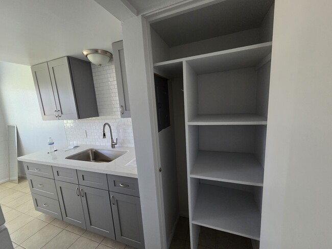 Building Photo - 6249 N 12th St