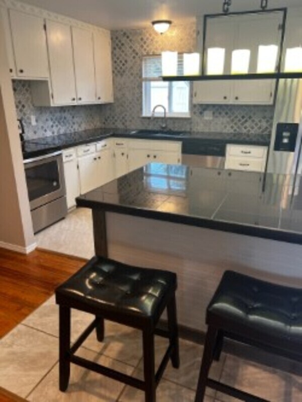 Building Photo - 2707 N Arcadia St