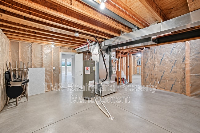 Building Photo - 21922 W 121st Terrace