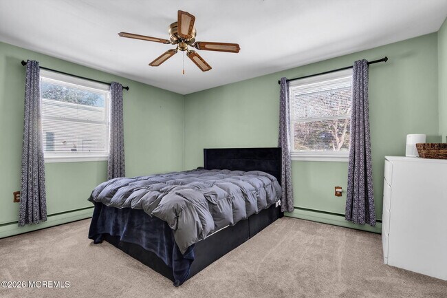 Building Photo - 46 Sunset Ave