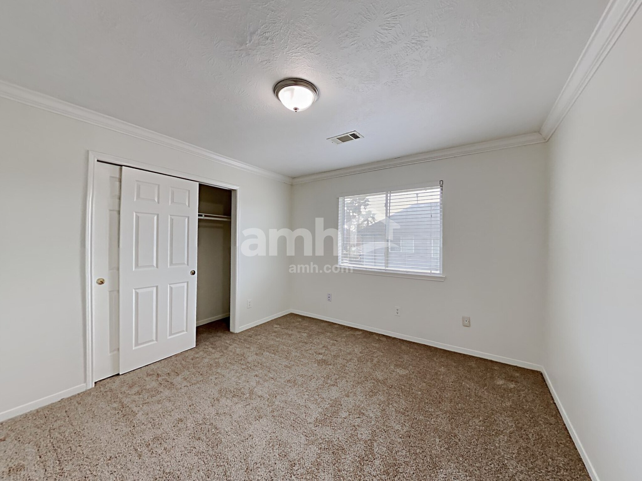 Building Photo - 14614 Twisted Pecan Ct