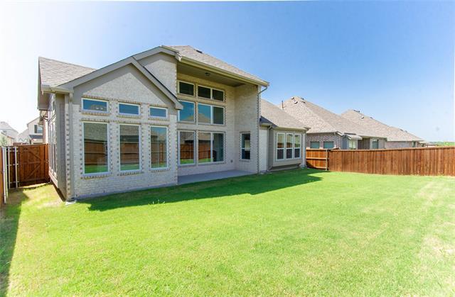 Building Photo - 1010 Hunters Creek Dr