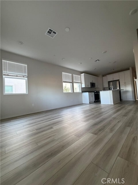 Building Photo - 216 Lockhart Wy