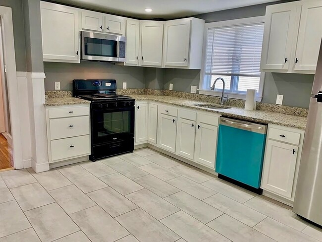 Building Photo - 54 Madison Ave