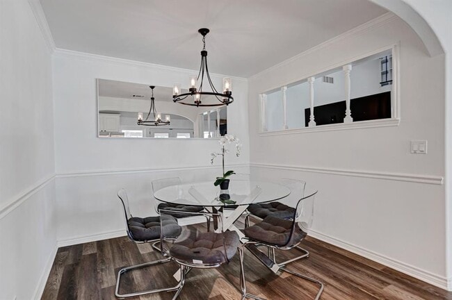 Building Photo - 1312 Quailfield Cir