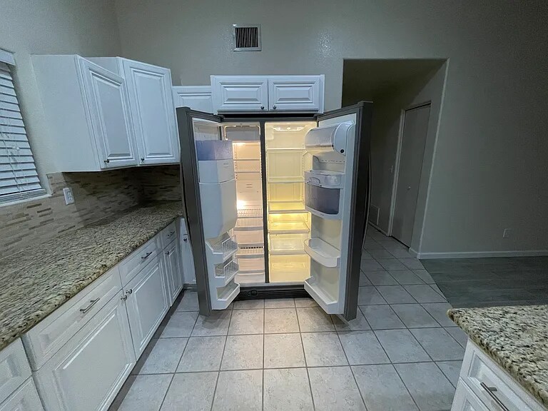 Building Photo - 8019 S Muddy Creek Dr