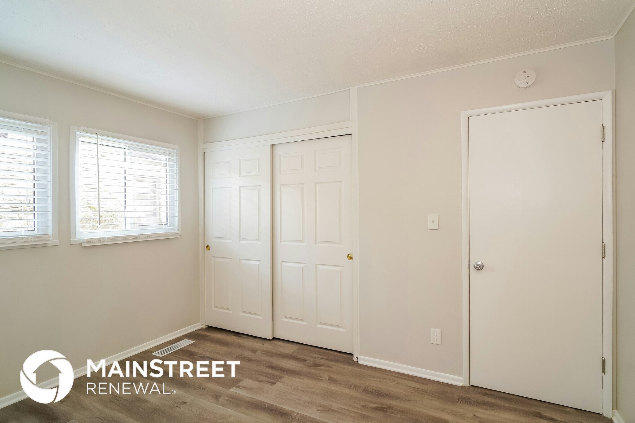 Building Photo - 1722 Arlene Dr