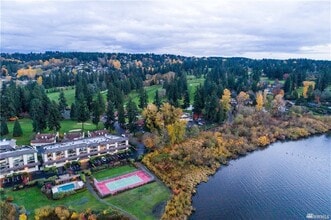 Building Photo - 16929 Inglewood Rd NE